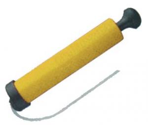 Accesorii pentru ancore chimice - Pompa cu aer Sika Anchorfix 1 buc